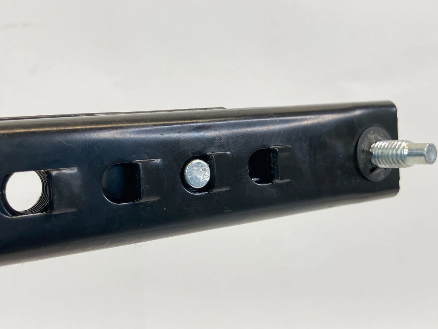 2012 2013 2014 2015 HONDA CIVIC SEDAN FRONT SEAT BELT HEIGHT ADJUSTER OEM