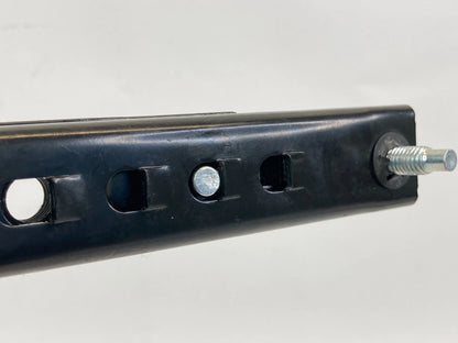 2012 2013 2014 2015 HONDA CIVIC SEDAN FRONT SEAT BELT HEIGHT ADJUSTER OEM