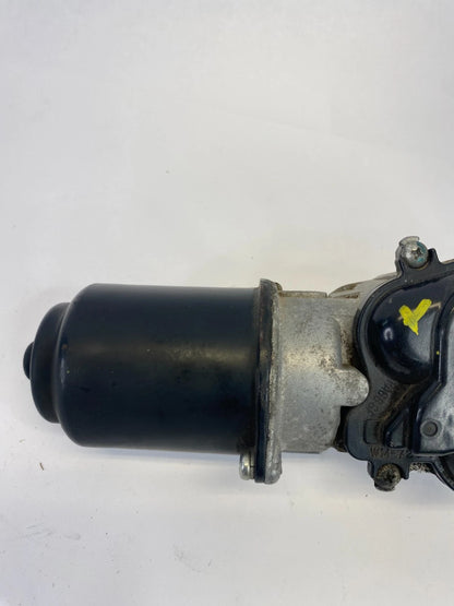 03 04 05 06 07 HONDA ACCORD FRONT WINDSHIELD WIPER MOTOR ASSEMBLY OEM