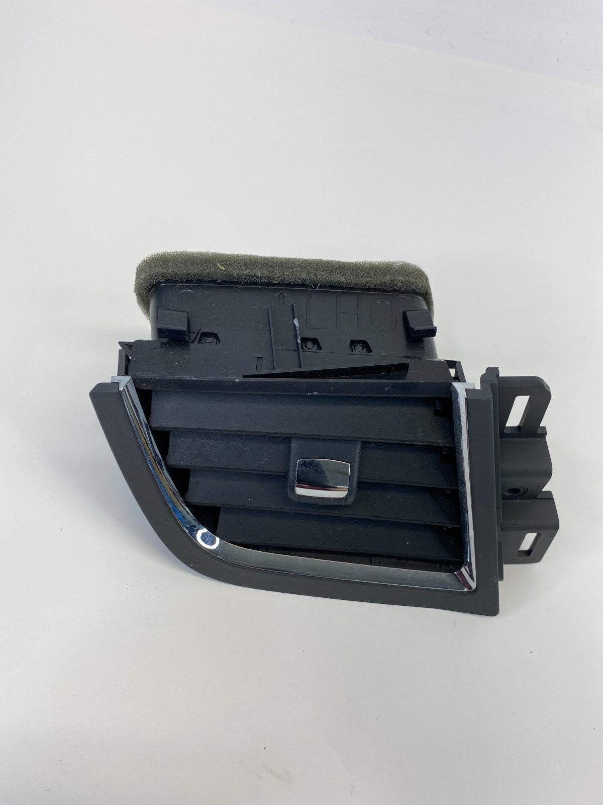 2011-2014 Ford Edge Dash Left Side Heater Air Vent Outlet Grille BT43-19C696-BF