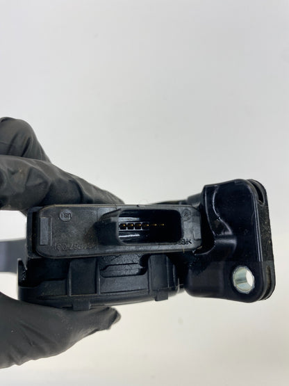 2012-2015 Ford Focus 2.0L AT Accelerator Gas Pedal Travel Sensor BV61-9F836-AB