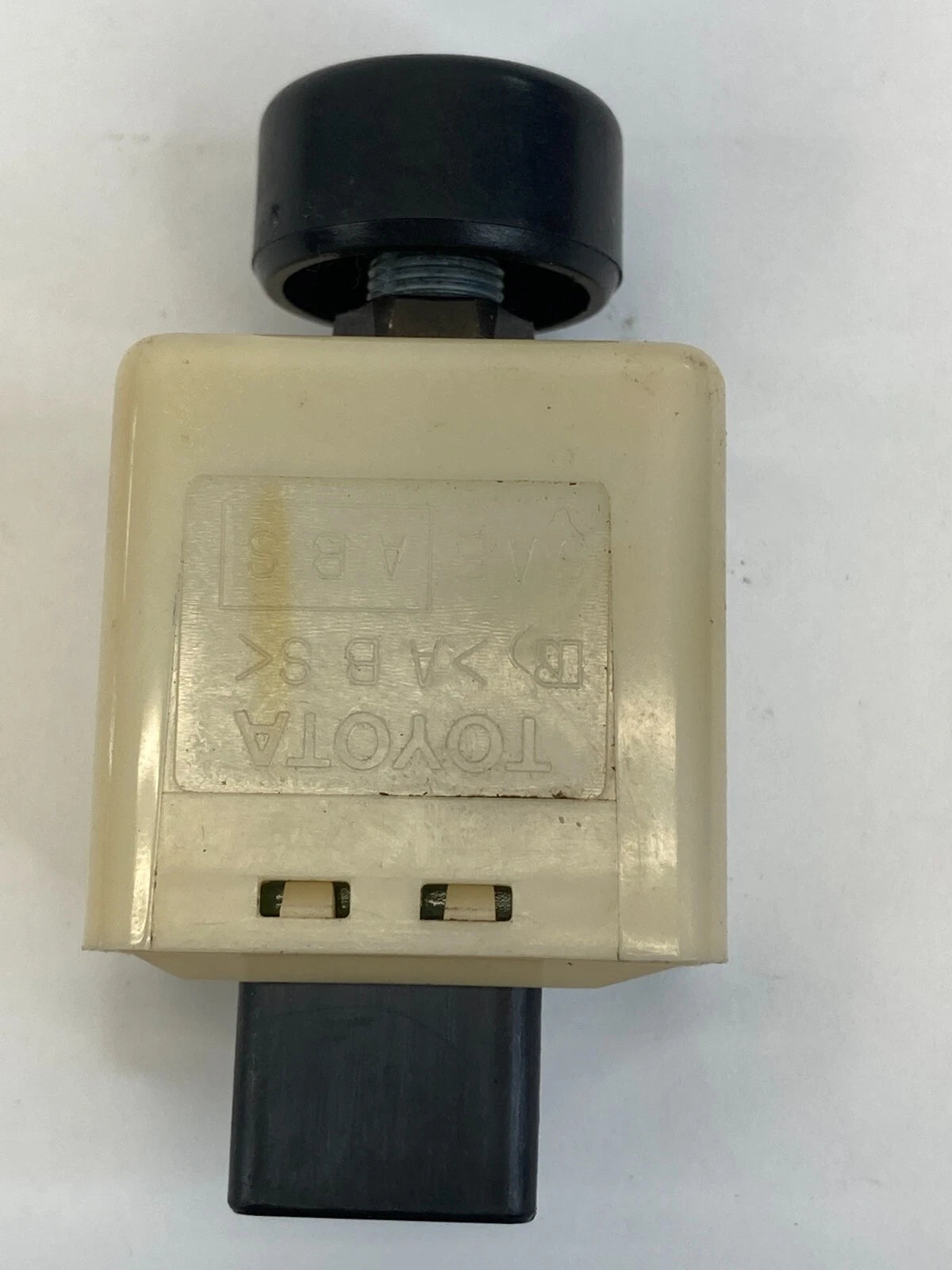 1999 00 01 02 2003 TOYOTA SOLARA DASH INSTRUMENT CONTROL LIGHT RHEOSTAT OEM