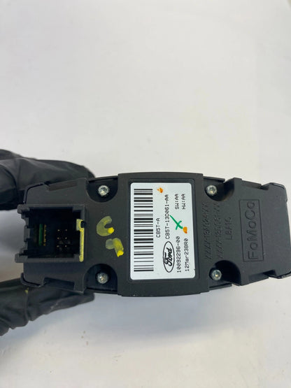 2012-2015 FORD EXPLORER HEADLIGHT HEADLAMP DIMMER CONTROL SWITCH CB5T-13D061-AA
