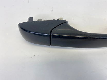 2008-2016 CHRYSLER TOWN & COUNTRY REAR LEFT BACK EXTERIOR OUTSIDE DOOR HANDLE