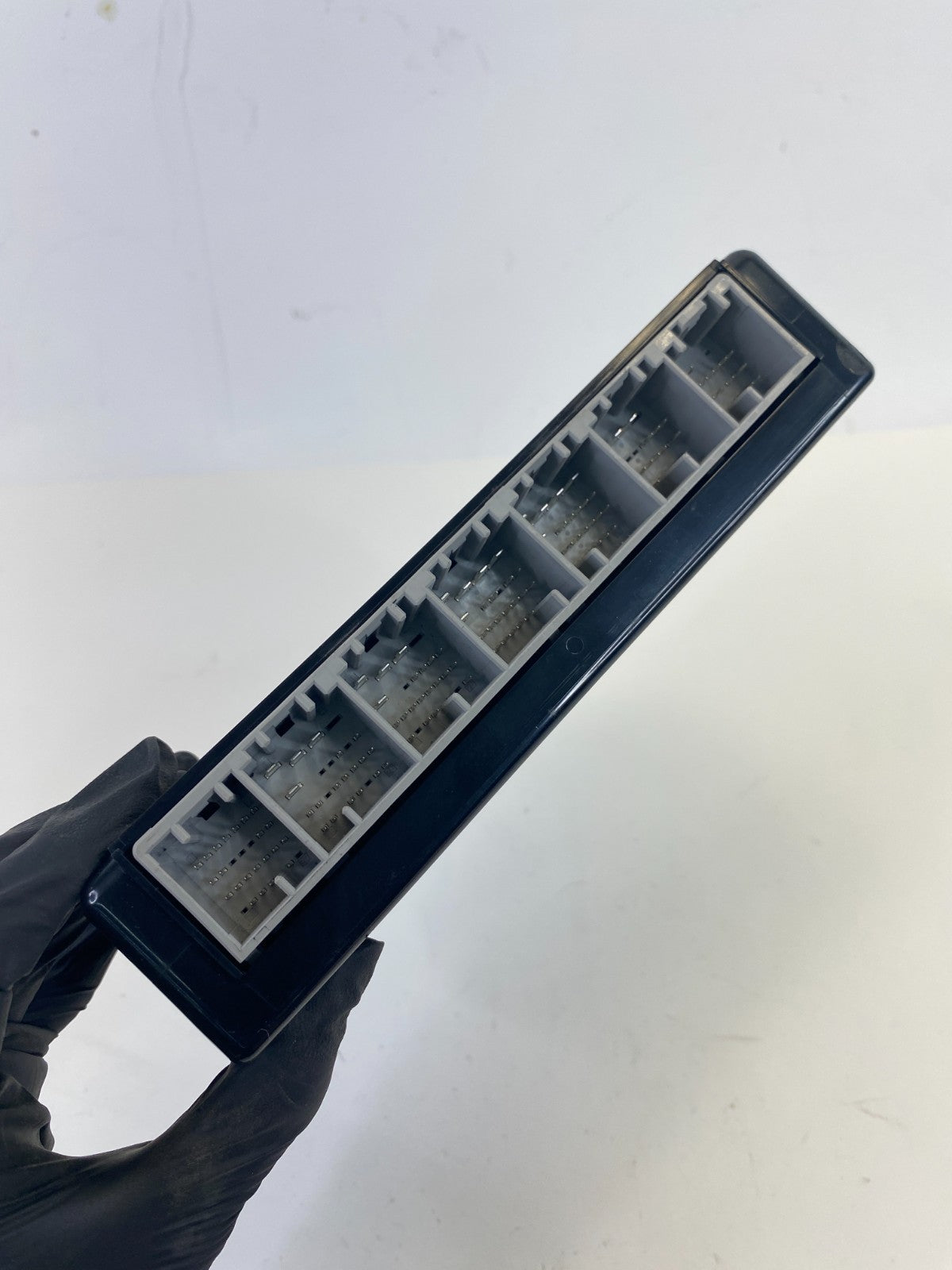 2008-2012 Buick Enclave 3.6L V6 Body Control Module Computer Unit 20935349 OEM