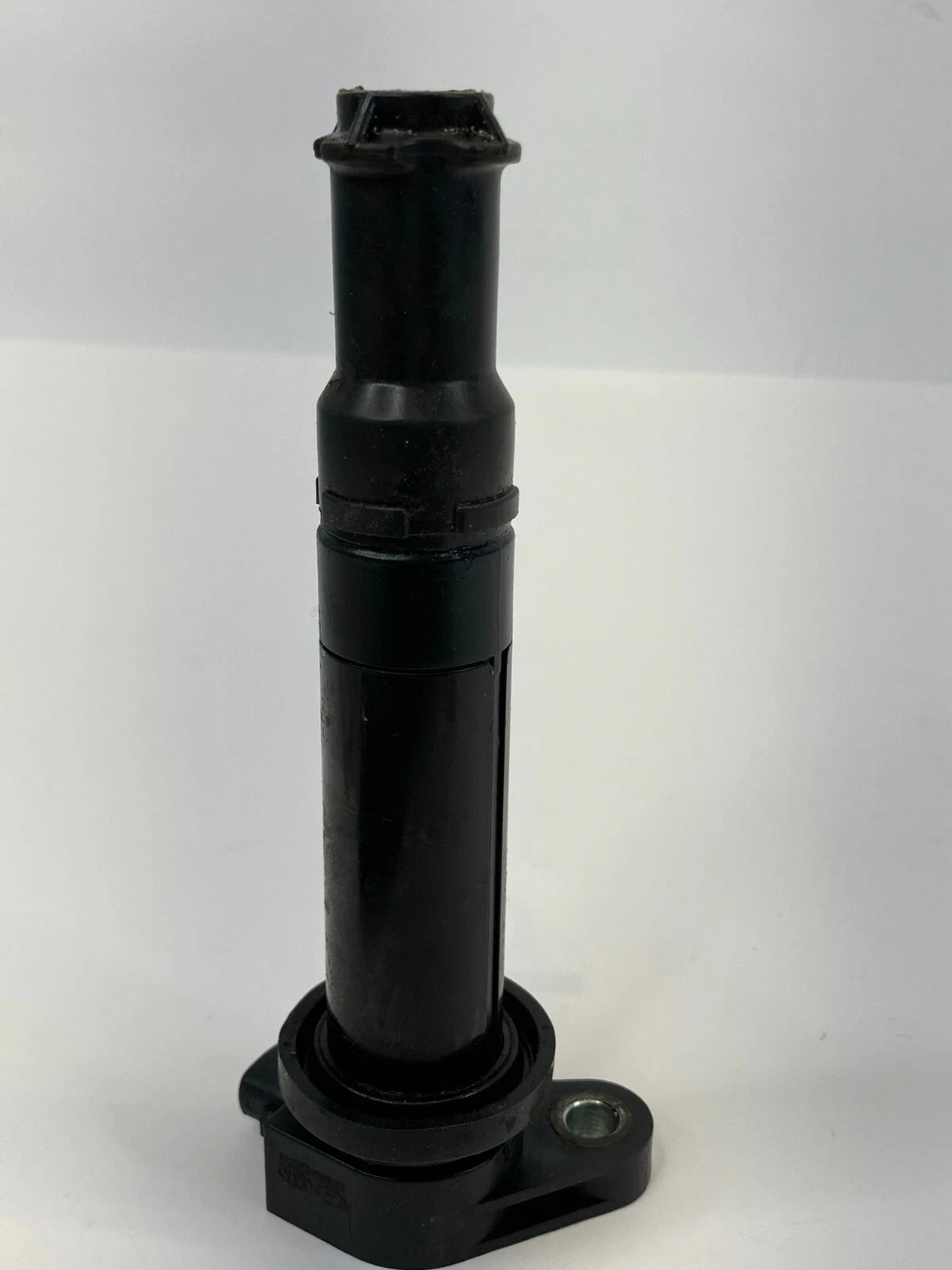2006-2011 HYUNDAI ACCENT 1.6L AUTOMATIC IGNITION COIL ASSEMBLY OEM