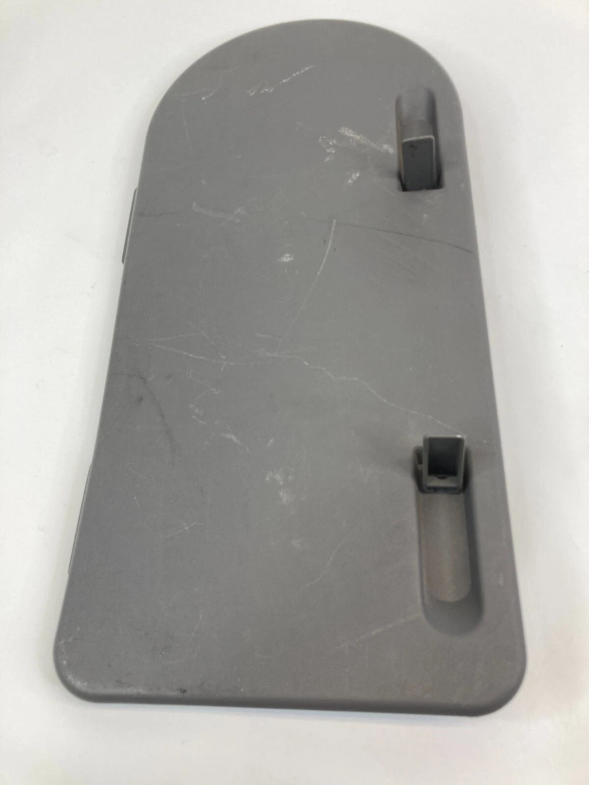 2001-2005 PONTIAC AZTEK REAR RIGHT QUARTER PANEL STOW COVER TRIM 10423176 OEM