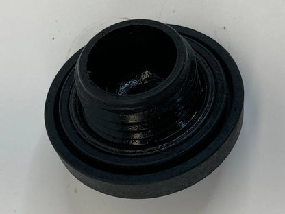 01 02 03 04 05 HONDA CIVIC SEDAN ENGINE OIL FILLER CAP FLUID COVER 0W-20 OEM