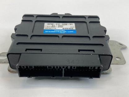 1997-2001 Honda CR-V CRV 2.0L ABS Anti Lock Brake Control Module 39790-S10-A030