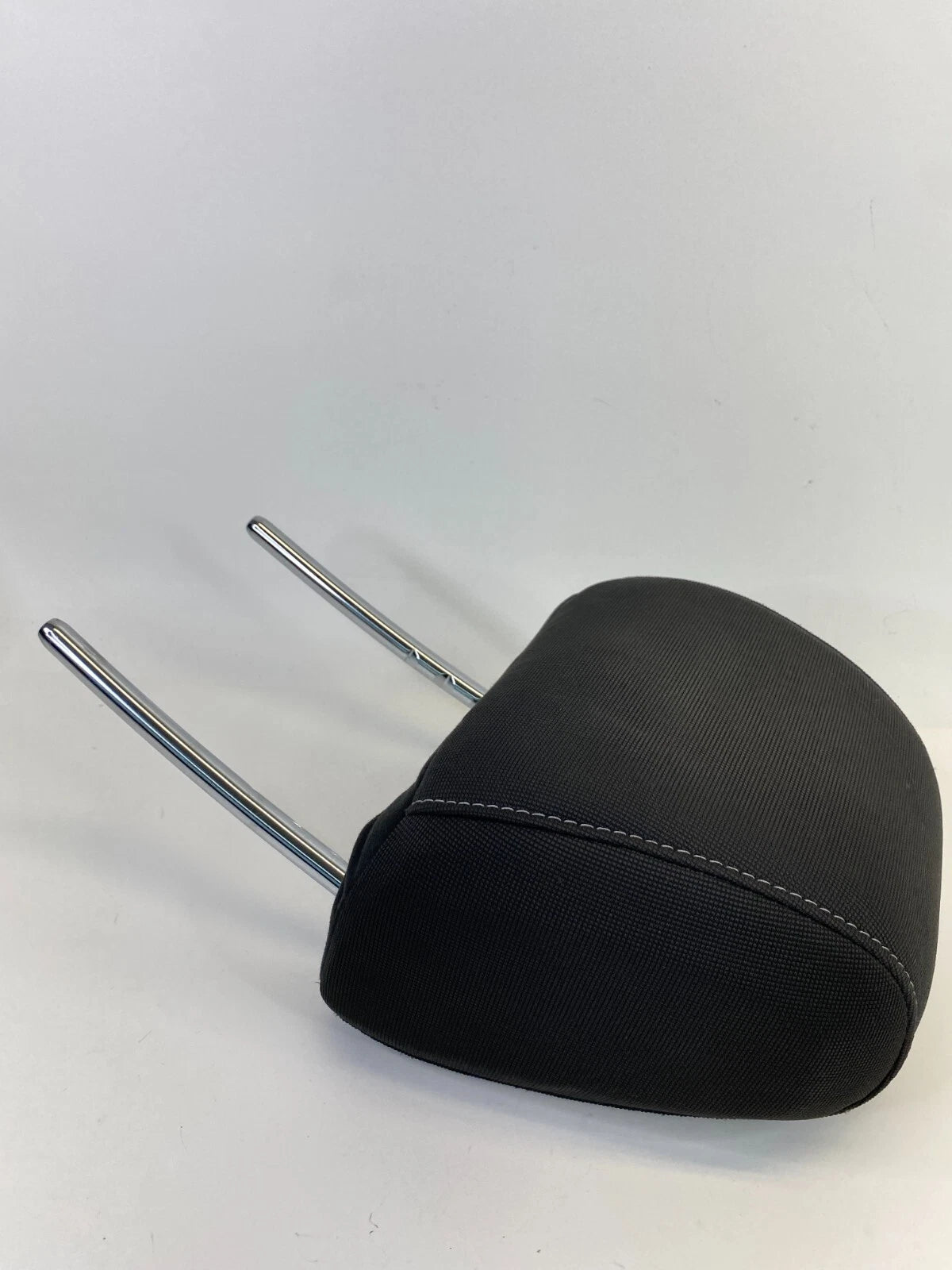 2012-2014 FORD FOCUS FRONT RIGHT PASSENGER SEAT HEADREST HEAD REST CLOTH