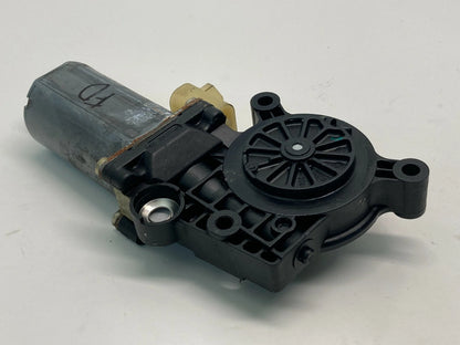 2000-2005 CHEVROLET IMPALA FRONT LEFT DRIVER SIDE DOOR WINDOW MOTOR ASSEMBLY OEM