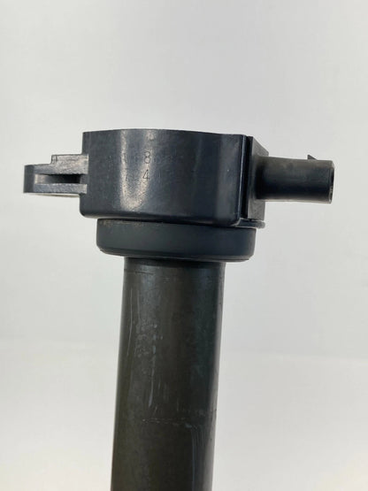2009 2010 VOLKSWAGEN ROUTAN 4.0L V6 ENGINE DIRECT IGNITION COIL 04606869AB OEM