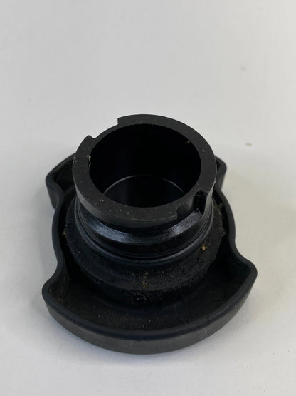 2009-2019 FORD FLEX 3.5L ENGINE OIL FILLER FLUID TANK CAP COVER SAE-5W-20 OEM