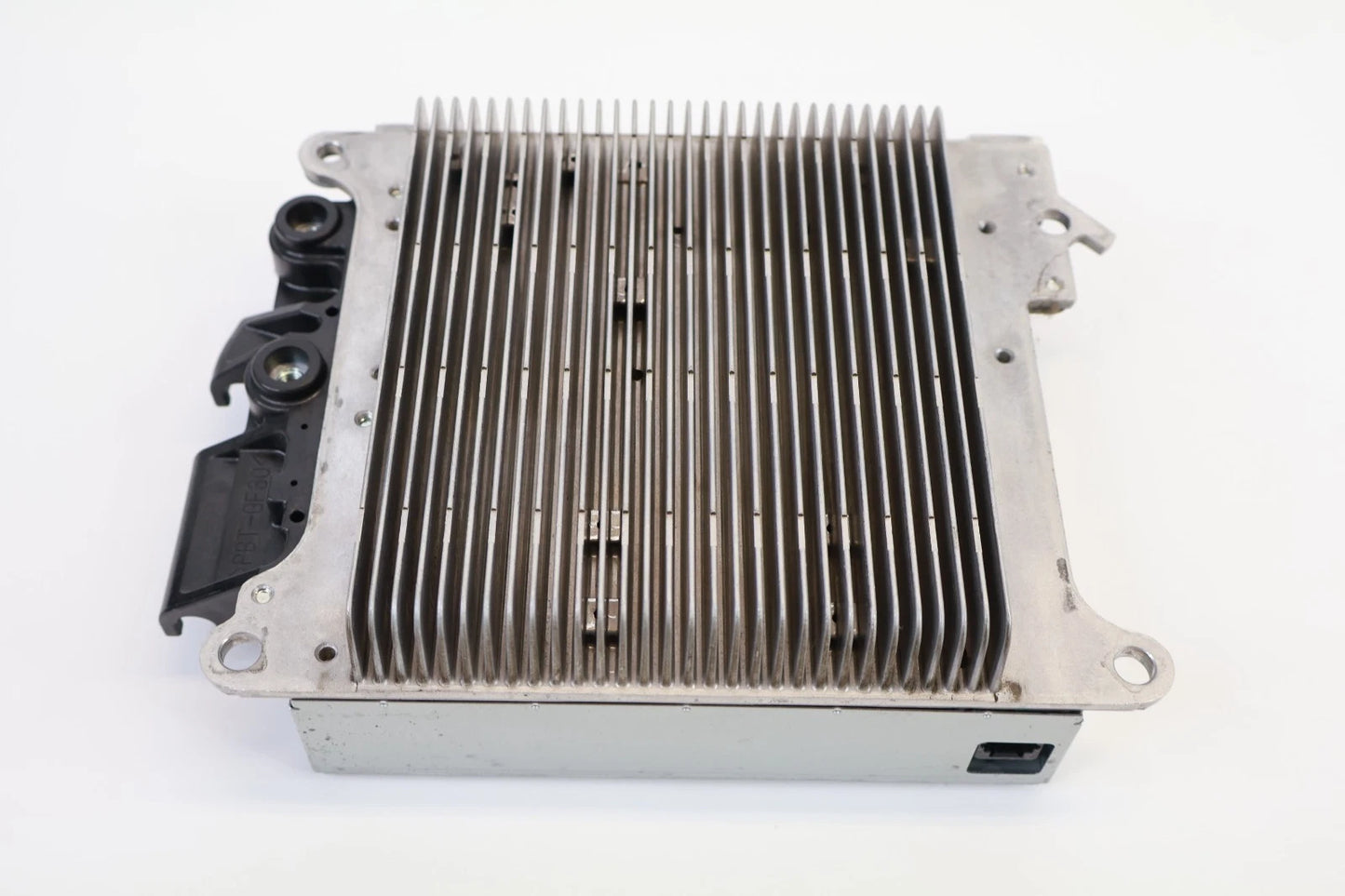 2009-2011 HONDA CIVIC HYBRID INVERTER DC-DC CONVERTER OEM 1C800-RMX-0130