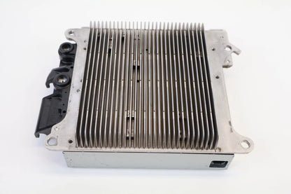 2009-2011 HONDA CIVIC HYBRID INVERTER DC-DC CONVERTER OEM 1C800-RMX-0130