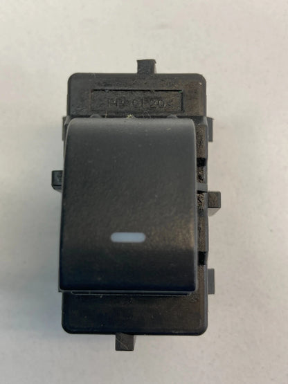 2006-2010 FORD EXPLORER REAR RIGHT PASSENGER DOOR WINDOW BUTTON SWITCH 6L2T14529