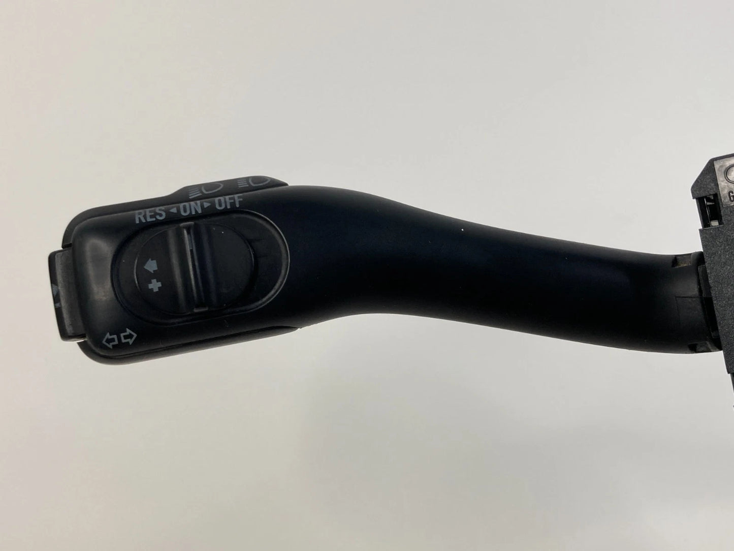 95-06 AUDI A6 TT QUATTRO COLUMN TURN SIGNAL WIPER COMBINATION SWITCH 8L0-953-513