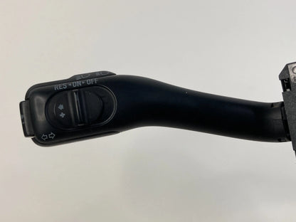 95-06 AUDI A6 TT QUATTRO COLUMN TURN SIGNAL WIPER COMBINATION SWITCH 8L0-953-513