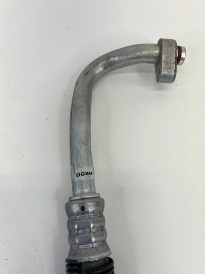 2013-2016 FORD FUSION AIR CONDITIONING SUCTION HOSE PIPE LINE TUBE OEM