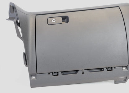 2012-2019 VOLKSWAGEN PASSAT DASH GLOVE BOX STORAGE COMPARTMENT 561857097 OEM