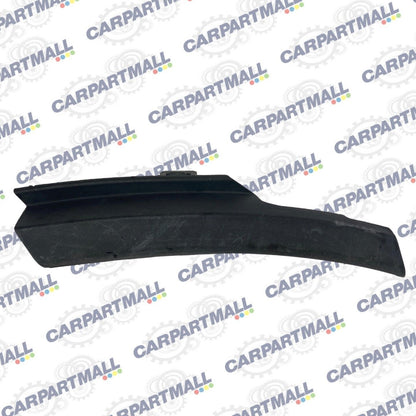 2012-2015 Honda Civic Front Right Windshield Wiper Cowl Cover Panel 74214TR0A00