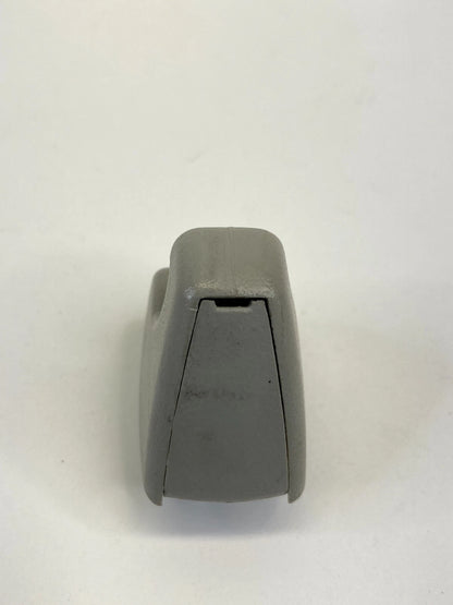 2010-2017 GMC TERRAIN SUNVISOR SUN VISOR SHADE CLIP RETAINER ASSEMBLY OEM
