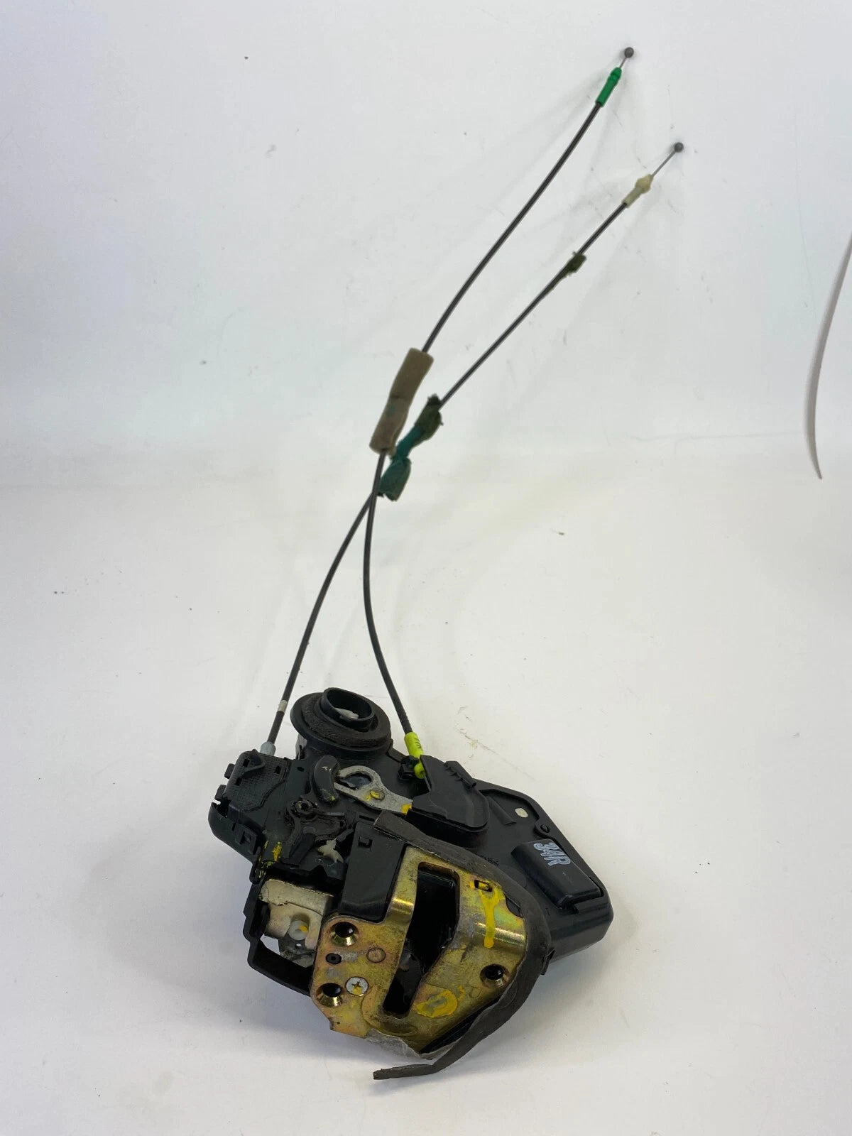 2002-2006 TOYOTA CAMRY REAR RIGHT SIDE DOOR LOCK LATCH RELEASE ACTUATOR ASSY