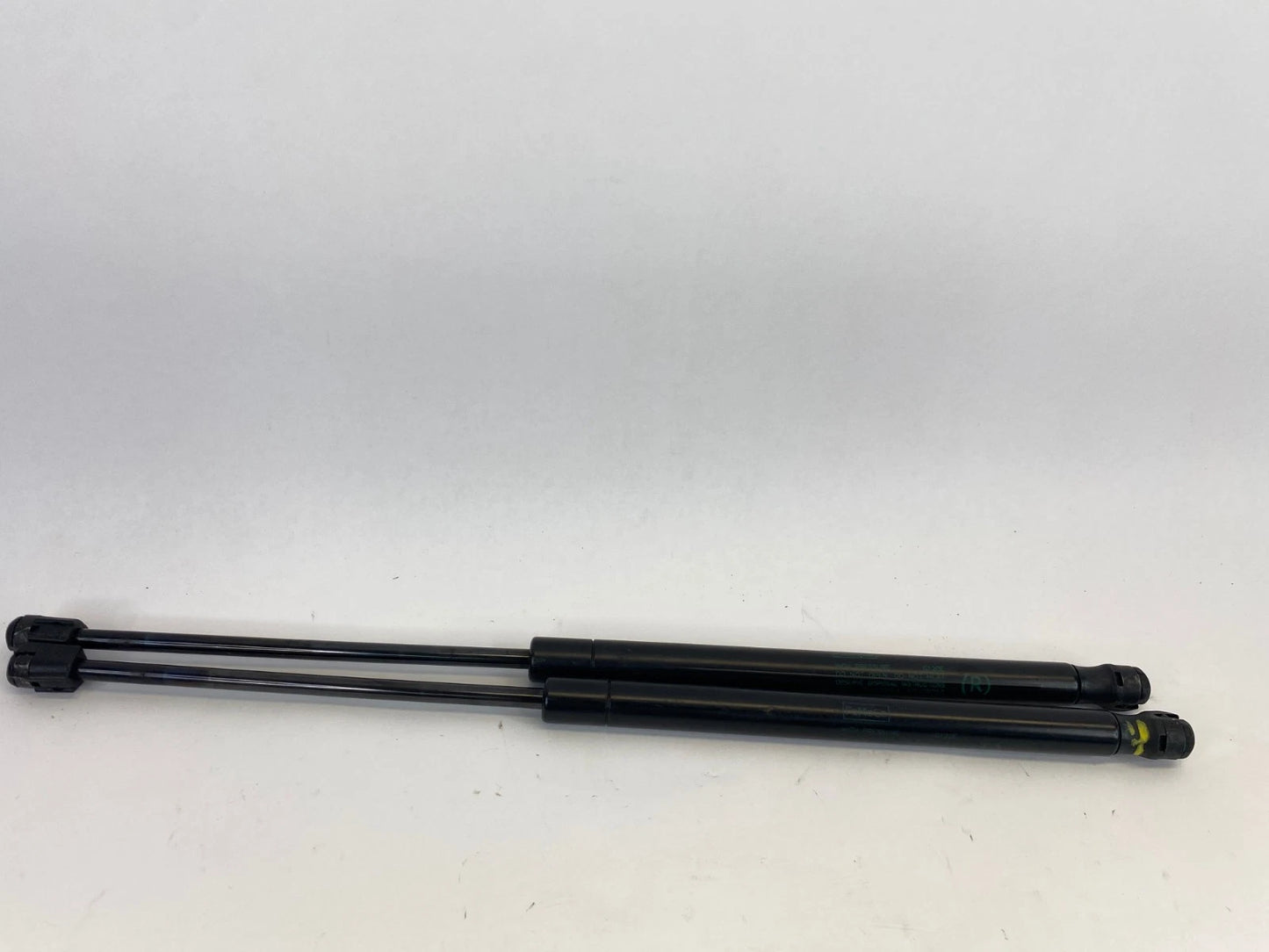 2008-2012 FORD ESCAPE REAR WINDOW LIFT SUPPORTS REAR OEM FACTORY 8L84-7842104-AD