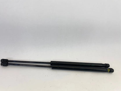 2008-2012 FORD ESCAPE REAR WINDOW LIFT SUPPORTS REAR OEM FACTORY 8L84-7842104-AD