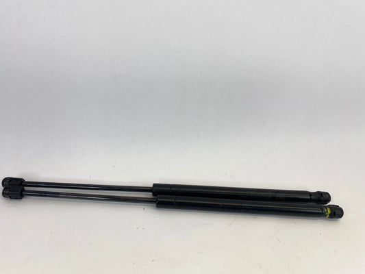 2008-2012 FORD ESCAPE REAR WINDOW LIFT SUPPORTS REAR OEM FACTORY 8L84-7842104-AD