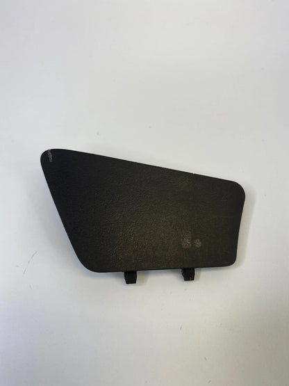 2011-2017 BUICK REGAL REAR RIGHT SIDE INTERIOR DOOR HANDLE BOLT CAP TRIM COVER