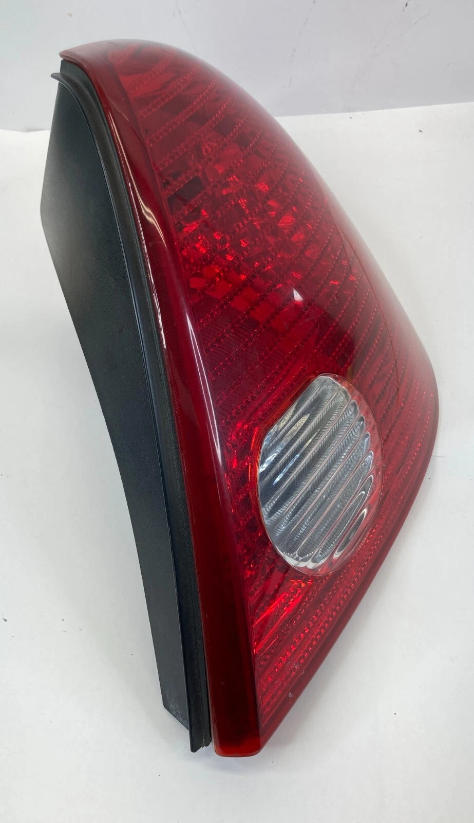 2005-2010 PONTIAC G6 SEDAN PASSENGER RIGHT REAR TAILLIGHT LAMP UNIT 15242808 OEM