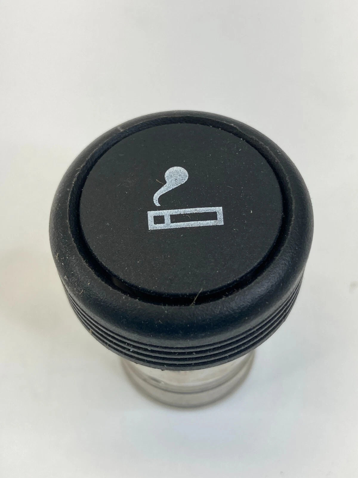 2004 2005 09-14 FORD F-150 CENTER DASHBOARD CIGARTTE LIGHTER ELEMENT ASSEMBLY
