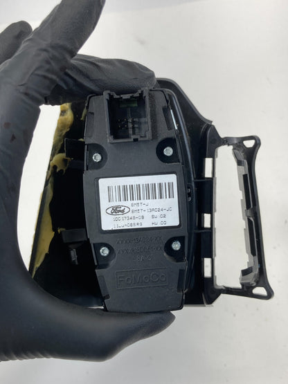 2012-2018 Ford Focus Dimmer Headlight Lamp Control Switch BM5T-13A024-JC