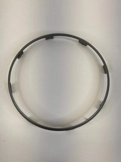 11-16 CHEVY CRUZE 16 CRUZE LIMITED REAR RIGHT DOOR SPEAKER TRIM RING COVER PANEL
