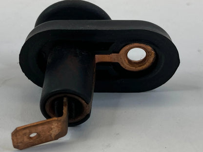 2007-2011 CHEVROLET AVEO5 4-DR FRONT RIGHT DOOR LIGHT AJAR JAMB SENSOR SWITCH