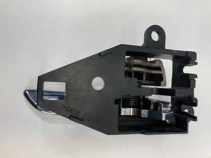 1998-2005 Lexus GS300 Front Left Side Interior Inner Door Handle OEM