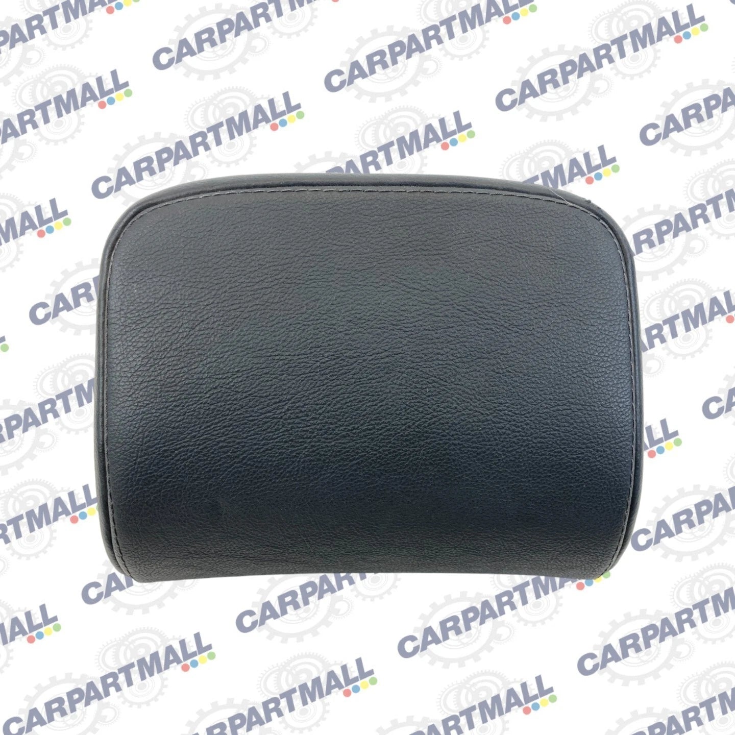 2006-2009 VOLKSWAGEN GTI REAR SECON ROW SEAT HEADREST CENTER HEAD REST HEADREST