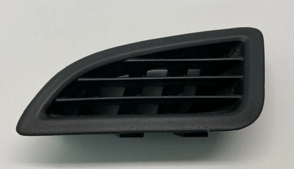 11-16 HYUNDAI ELANTRA DASH FRONT RIGHT VENT DEFROSTER NOZZLE GRILL 973953Y000