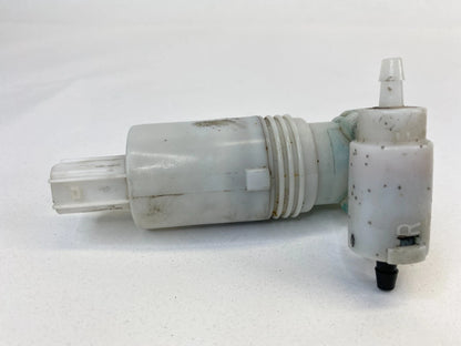 2010 2011 2012 LINCOLN MKT WINDSHIELD WIPER WASHER PUMP OEM