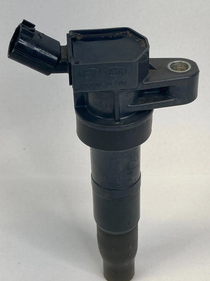 2010-2015 HYUNDAI TUCSON 2.4L L4 ENGINE IGNITION COIL IGNITER 27300-3F100 OEM