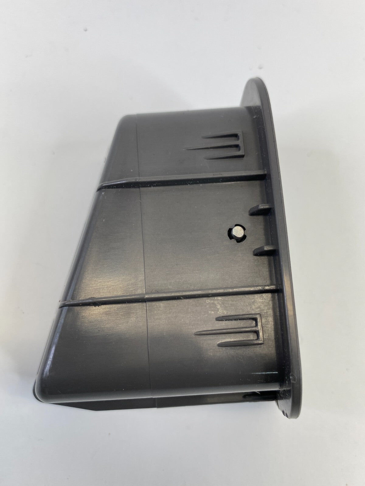 11 12 13 14 15 16 17 Honda Odyssey Front Dash Multi Purpose Hook OEM