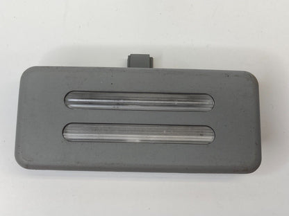2011-2017 BMW X3 Front Left Or Right Sunvisor Light Vanity Visor Lamp 155149 OEM