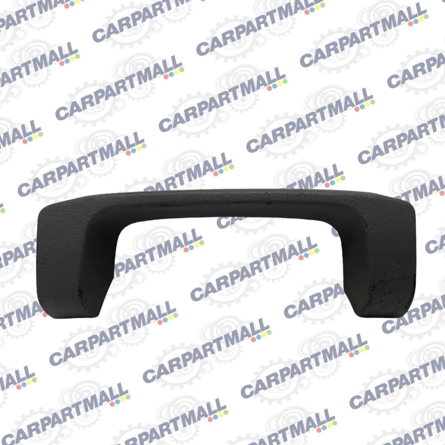 2002 2003 2004 AUDI A6 UPPER STEERING COLUMN COVER TRIM PANEL BEZEL 4B1-858-345
