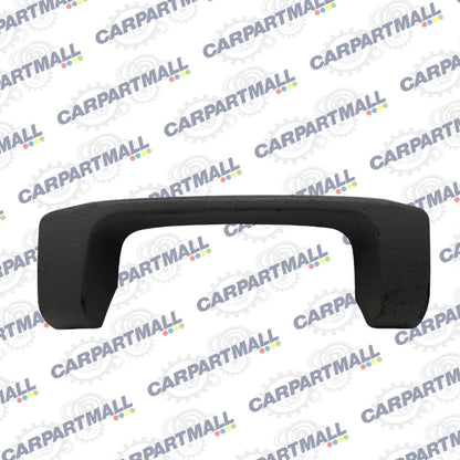 2002 2003 2004 AUDI A6 UPPER STEERING COLUMN COVER TRIM PANEL BEZEL 4B1-858-345