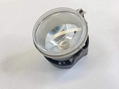 2010 2011 2012 DODGE CALIBER FRONT LEFT BUMPER MOUNTED CORNER FOG LAMP LIGHT OEM