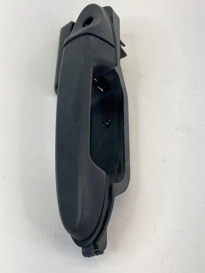 2001-2012 Ford Escape SUV 4-DR Front Left Exterior Door Handle 9L84-78224N03-AA