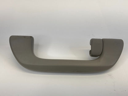 2006 2007 2008 Honda Civic Sedan Rear Left Roof Inner Grab Grip Handle Assist