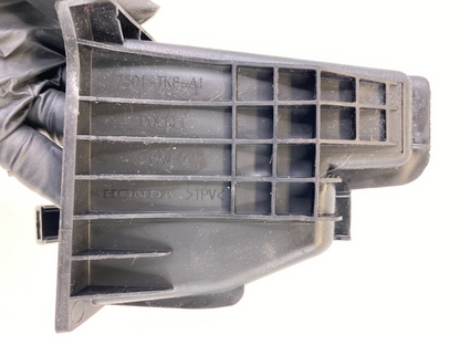 2011 2012 2013 Honda Odyssey Front Glove Box Pocket USB Port 77501-TK8-A1 OEM