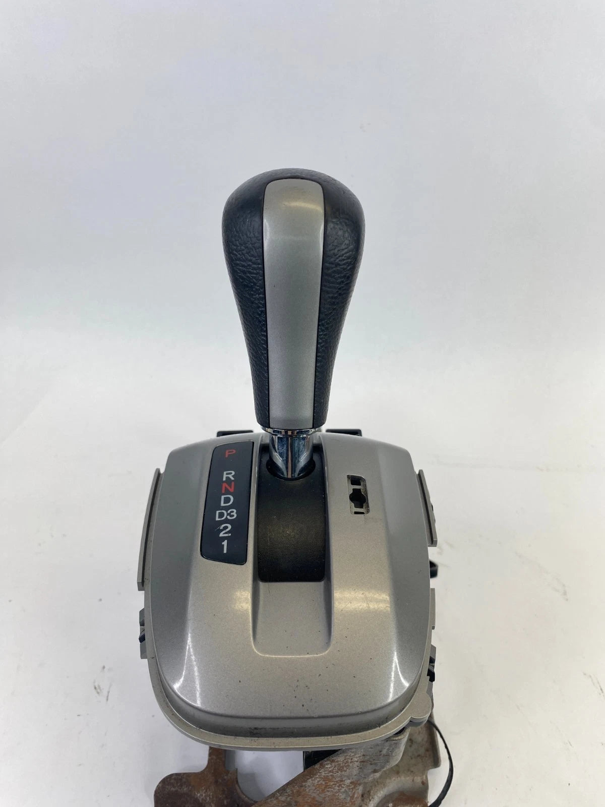 2008-2012 HONDA ACCORD SEDAN AUTOMATIC GEAR SELECTOR SHIFT SHIFTER LEVER HANDLE
